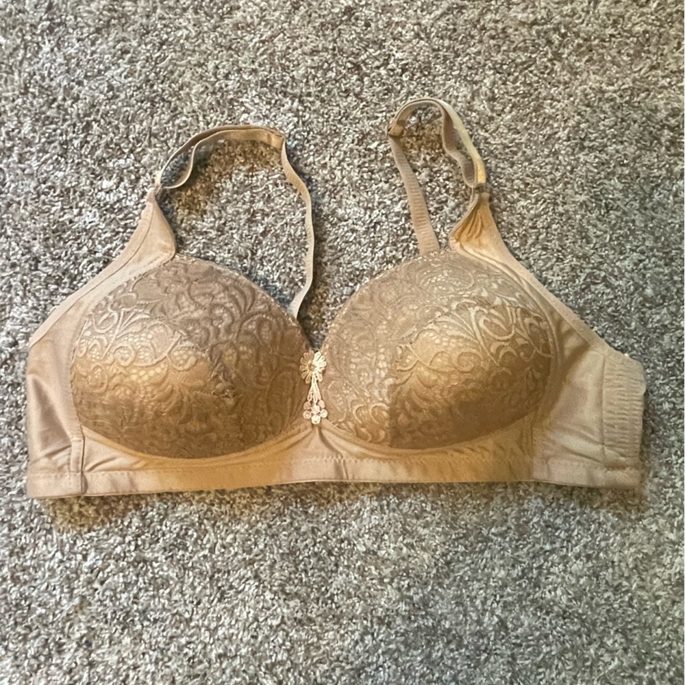 Prima Valentina Bra 42C